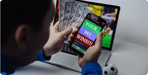 All Panel Exchange APK Download and Mobile Gaming App: Android Setup Guide